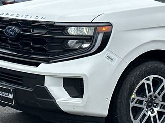 New 2025 Ford Expedition Max Active AWD/4WD video 2