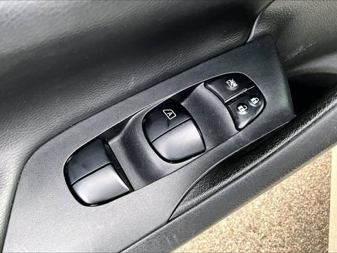 Used 2018 Nissan Altima 2.5 S w/ S Convenience Package FWD image 35