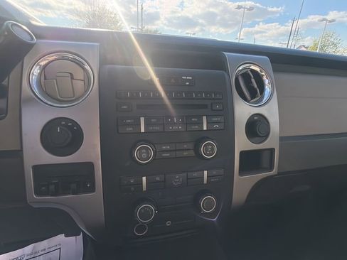 Used 2010 Ford F150 XL image 10
