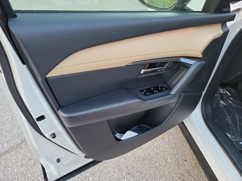 New 2026 MAZDA CX-5 2.5 S w/ Premium Package image 19