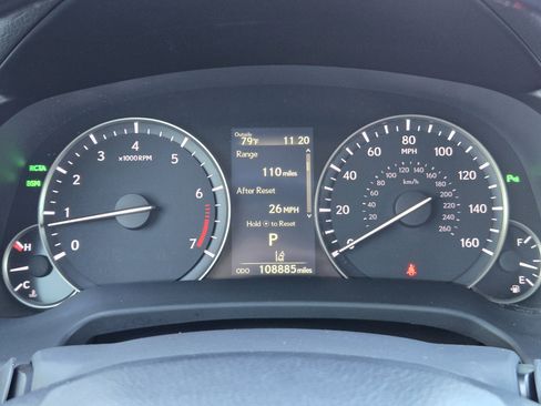 Used 2016 Lexus RX 350 FWD image 16