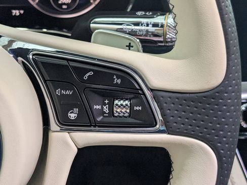 Used 2020 Bentley Continental GT image 31