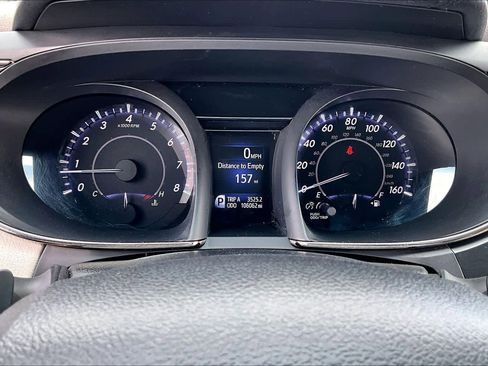 Used 2015 Toyota Avalon XLE Touring image 26