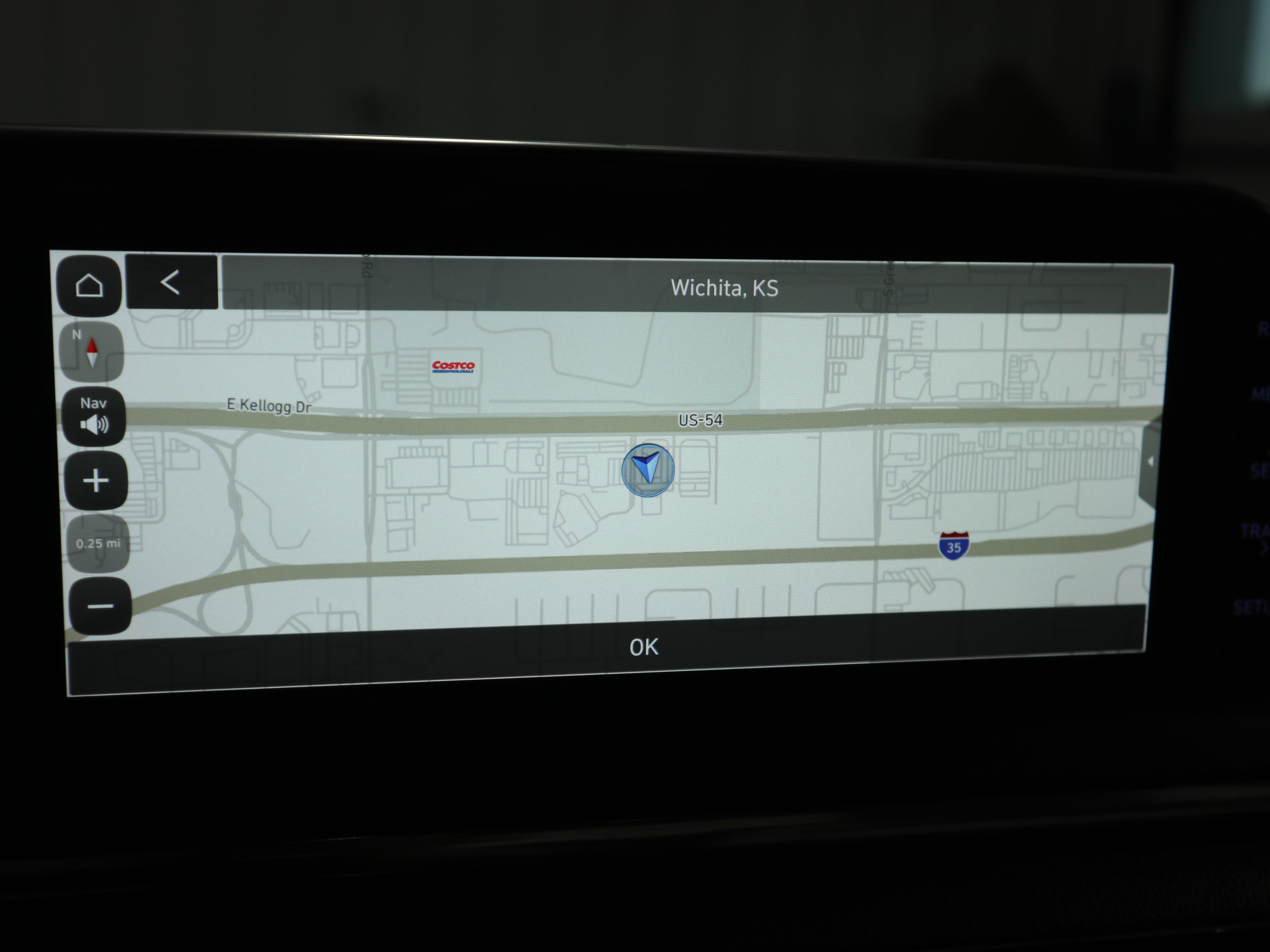 Used 2022 Hyundai Sonata Limited FWD image 23