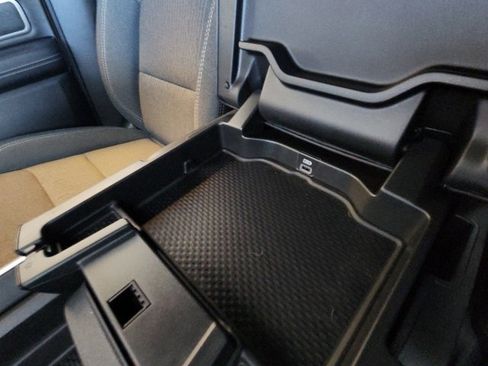 Certified 2022 RAM 1500 Big Horn image 58