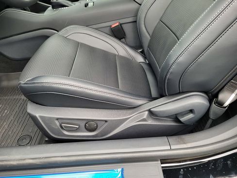 New 2025 Ford Mustang GT Premium image 41