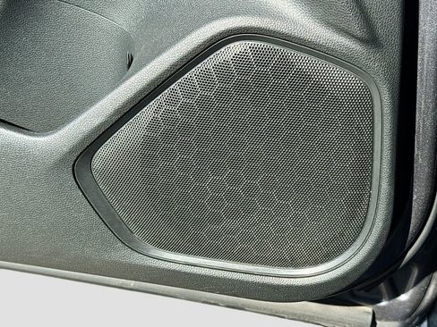 Used 2015 Honda Fit EX image 23