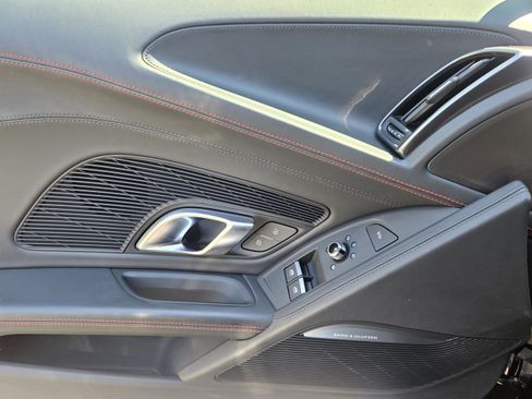 Used 2021 Audi R8 V10 image 30