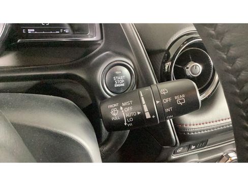 Used 2018 MAZDA CX-3 Grand Touring w/ Premium Package image 21