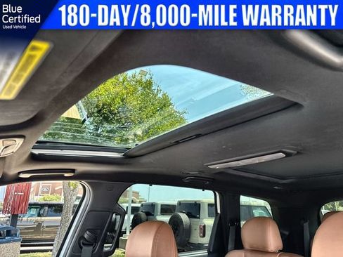 Used 2023 Kia Telluride SX X-Pro AWD/4WD image 32