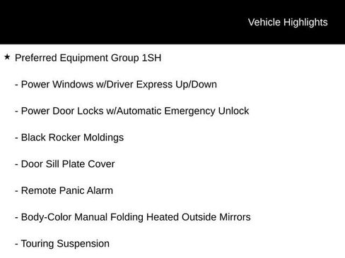 Used 2021 Chevrolet Spark ACTIV image 11