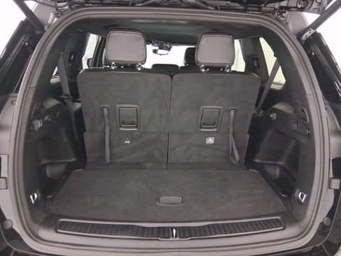 Used 2024 Jeep Grand Cherokee L Altitude image 28