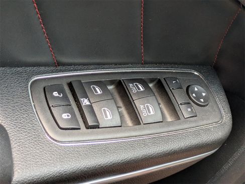 Used 2023 Dodge Charger Scat Pack w/ Plus Group image 27