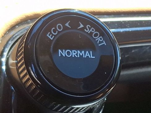 Used 2024 Lexus NX 350 AWD image 25