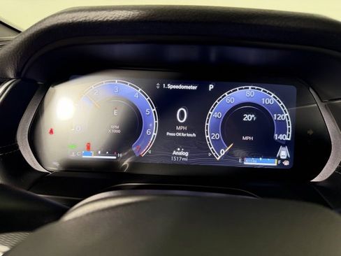 New 2025 Jeep Grand Cherokee Altitude w/ Trailer Tow Package image 10