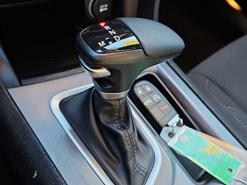 Used 2023 Dodge Charger SXT w/ Cold Weather Package image 15