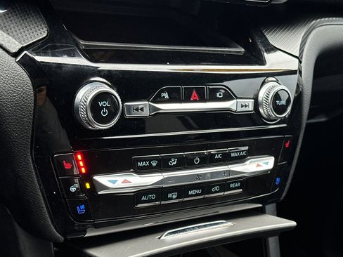 Used 2022 Ford Explorer ST w/ Equipment Group 401A image 21