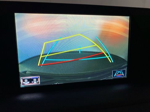 Certified 2022 Lexus RX 350 AWD image 20