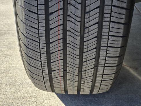 Used 2023 Lexus RX 350 Premium Plus image 15