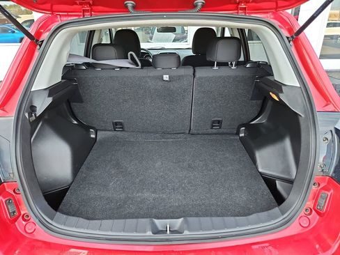 Used 2020 Mitsubishi Outlander Sport ES image 25