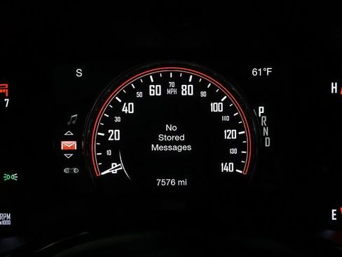 Used 2026 Dodge Durango GT AWD/4WD image 18