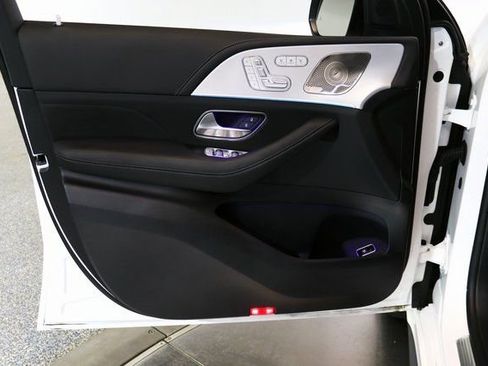 Used 2024 Mercedes-Benz GLE 63 AMG S image 20