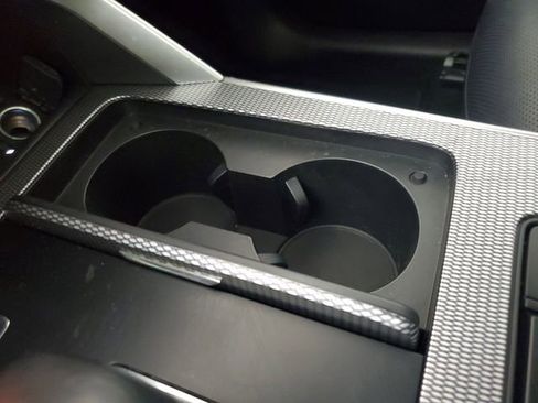 Certified 2024 MAZDA CX-90 Plug-In Hybrid w/ Premium Plus AWD/4WD image 32