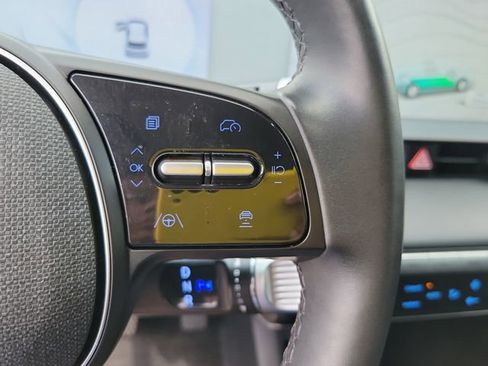 Used 2024 Hyundai Ioniq 5 SEL image 25