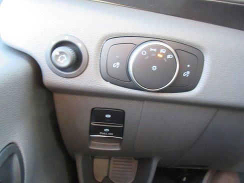 New 2026 Ford Transit 250 148 Medium Roof w/ Load Area Protection Package image 30