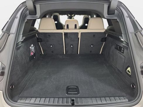 Certified 2025 BMW iX xDrive50 image 32