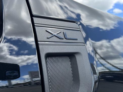 New 2025 Ford Maverick XL w/ Equipment Group 102A image 3