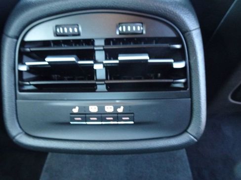 Used 2019 Maserati Ghibli S GranSport Q4 image 14