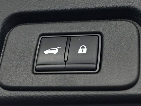 New 2025 Mercedes-Benz GLE 350 4MATIC image 20