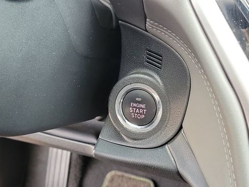 Used 2024 Subaru Outback Onyx Edition AWD/4WD image 24