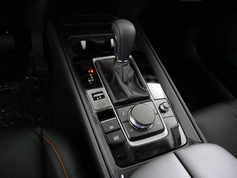 New 2026 MAZDA CX-50 AWD 2.5 S w/ Accent Package image 6