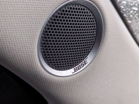 Used 2023 MAZDA CX-5 Carbon Edition image 30