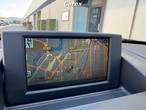 Used 2007 BMW X3 3.0si image 24