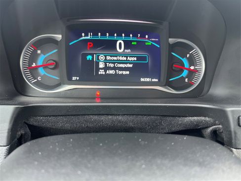 Certified 2022 Honda Pilot TrailSport image 16