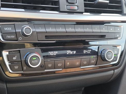 Used 2016 BMW 428i xDrive Coupe image 27