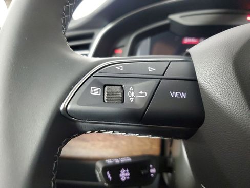 New 2026 Audi Q7 Premium Plus image 27