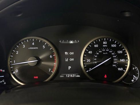 Used 2019 Lexus NX 300 AWD w/ Comfort Package image 23
