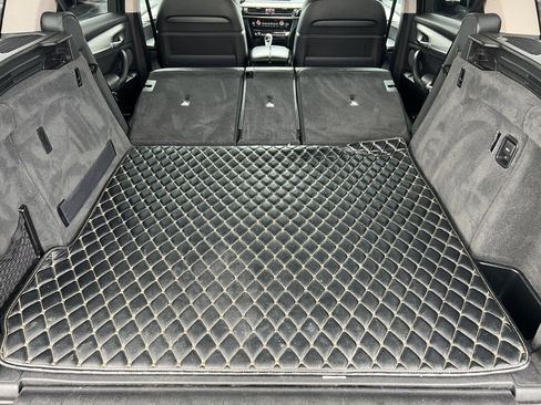 Used 2014 BMW X5 sDrive35i image 19