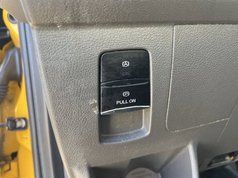 Used 2021 Ford Transit 250 Cargo Van w/ Load Area Protection Package image 15