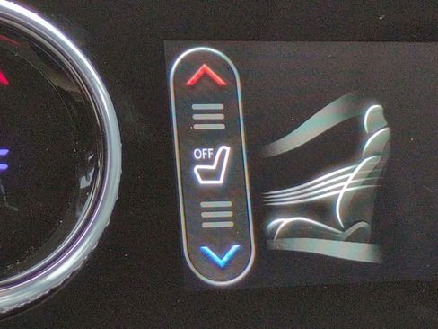 Certified 2023 Genesis Electrified GV70 Advanced image 23