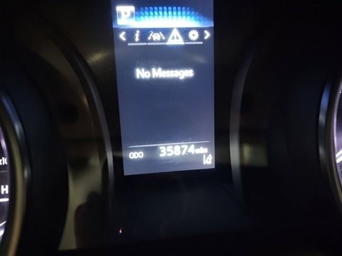Used 2023 Toyota Camry SE FWD image 28