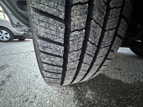 Used 2014 Jeep Grand Cherokee Altitude image 30