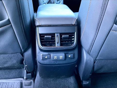 Used 2022 Subaru Outback Wilderness image 17