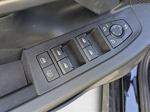 Used 2024 BMW i5 M60 w/ Premium Package AWD/4WD image 11