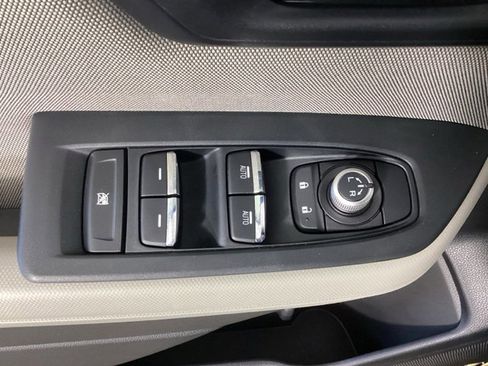 Certified 2025 Subaru Forester Premium w/ Protection Package image 16