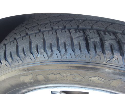 Used 2013 Dodge Grand Caravan SE image 12